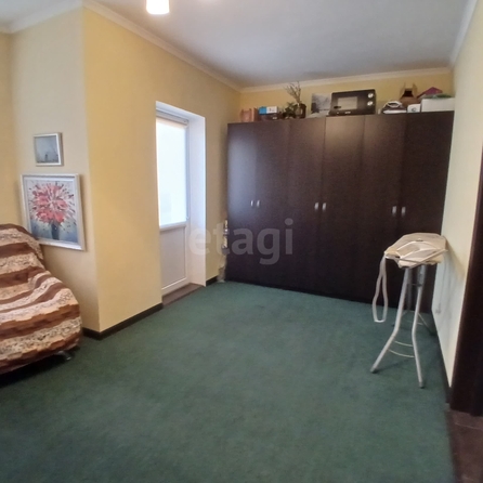 
  Продается дом 98.5 м². Фото 16.
