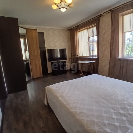 
  Продается дом 98.5 м². Фото 17.
