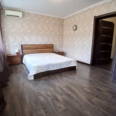
  Продается дом 98.5 м². Фото 18.