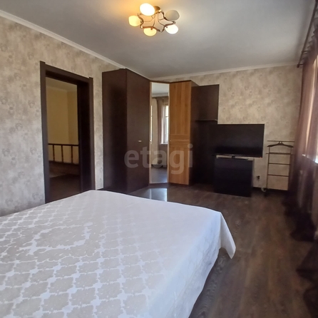 
  Продается дом 98.5 м². Фото 19.