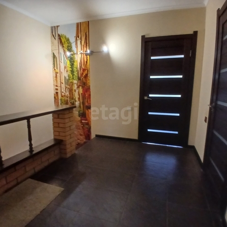 
  Продается дом 98.5 м². Фото 20.