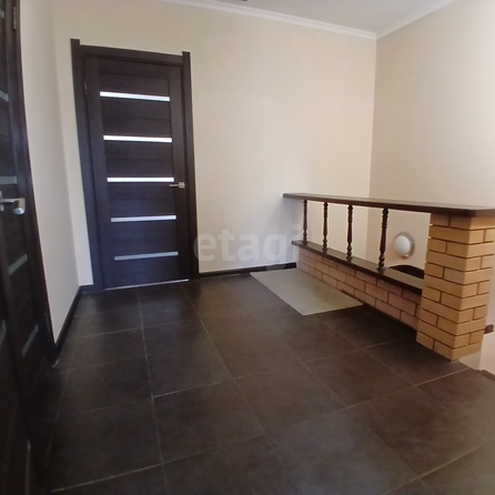
  Продается дом 98.5 м². Фото 21.