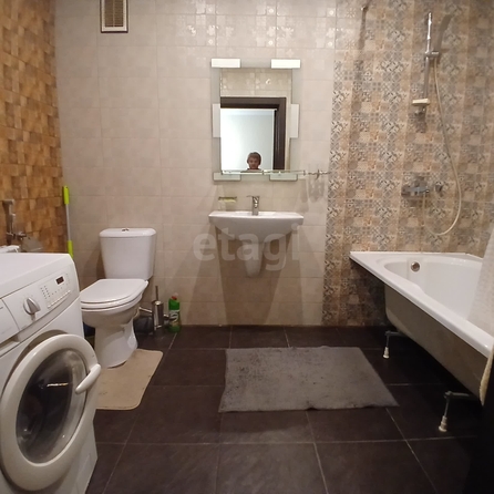 
  Продается дом 98.5 м². Фото 22.