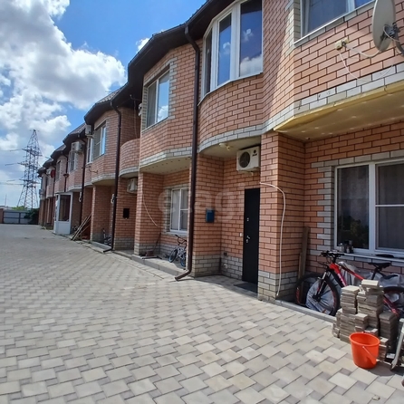 
  Продается дом 98.5 м². Фото 30.