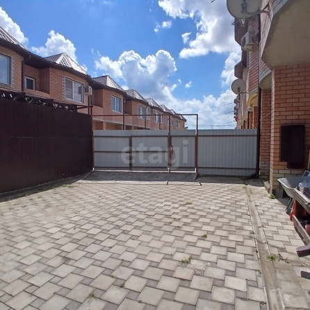 
  Продается дом 98.5 м². Фото 32.