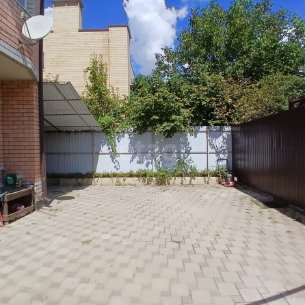 
  Продается дом 98.5 м². Фото 33.