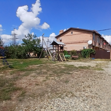 
  Продается дом 98.5 м². Фото 34.
