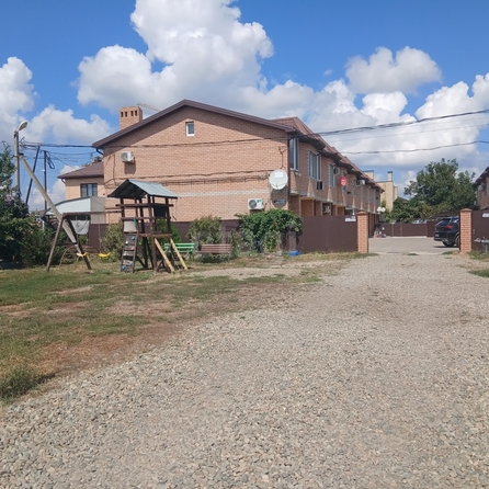 
  Продается дом 98.5 м². Фото 35.