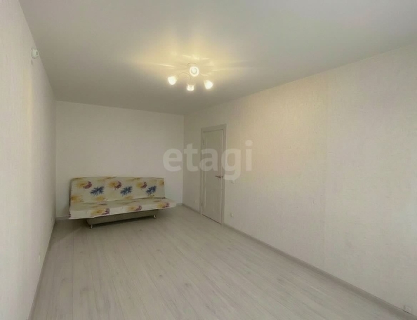 
  Продается 1-комн. квартира 36.2 м². Фото 1.