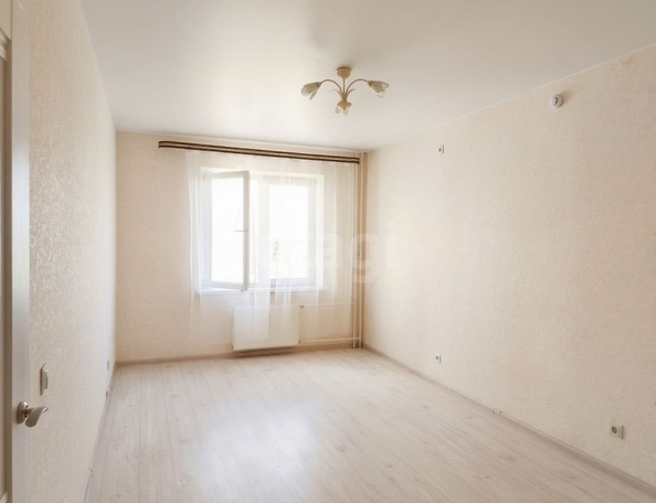 
  Продается 1-комн. квартира 36.2 м². Фото 2.