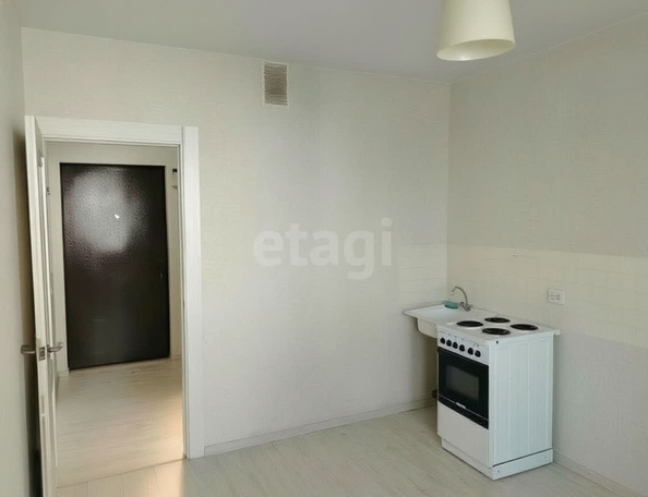 
  Продается 1-комн. квартира 36.2 м². Фото 3.