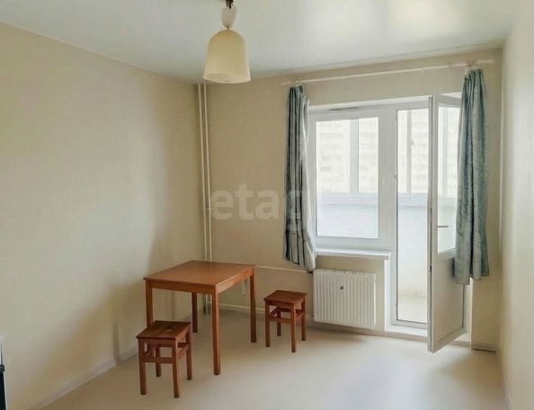 
  Продается 1-комн. квартира 36.2 м². Фото 4.