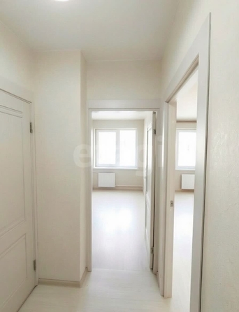 
  Продается 1-комн. квартира 36.2 м². Фото 5.