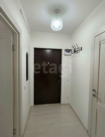 
  Продается 1-комн. квартира 36.2 м². Фото 6.