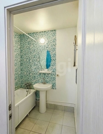 
  Продается 1-комн. квартира 36.2 м². Фото 7.