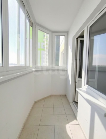 
  Продается 1-комн. квартира 36.2 м². Фото 8.