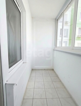 
  Продается 1-комн. квартира 36.2 м². Фото 9.