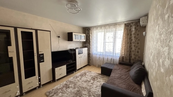 
  Сдается 1-комн. квартира 31 м². Фото 1.