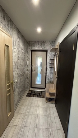 
  Сдается 1-комн. квартира 31 м². Фото 2.