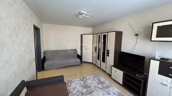 
  Сдается 1-комн. квартира 31 м². Фото 3.