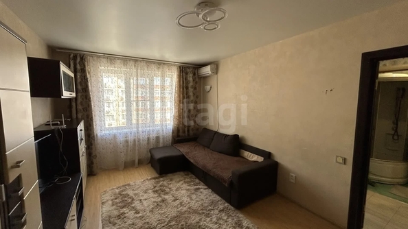 
  Сдается 1-комн. квартира 31 м². Фото 5.