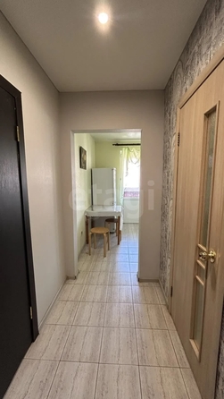 
  Сдается 1-комн. квартира 31 м². Фото 7.