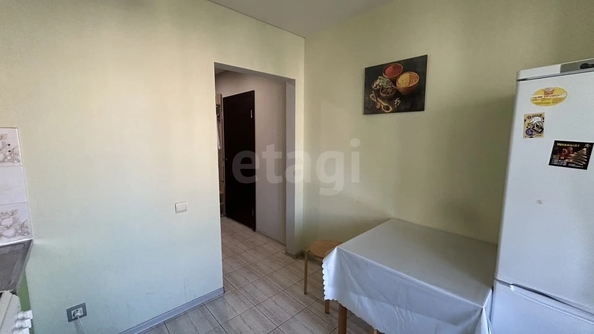 
  Сдается 1-комн. квартира 31 м². Фото 8.