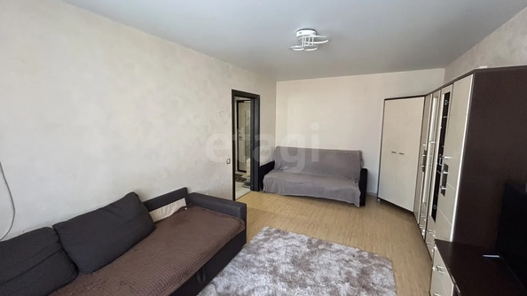 
  Сдается 1-комн. квартира 31 м². Фото 9.