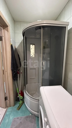 
  Сдается 1-комн. квартира 31 м². Фото 10.