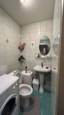 
  Сдается 1-комн. квартира 31 м². Фото 11.