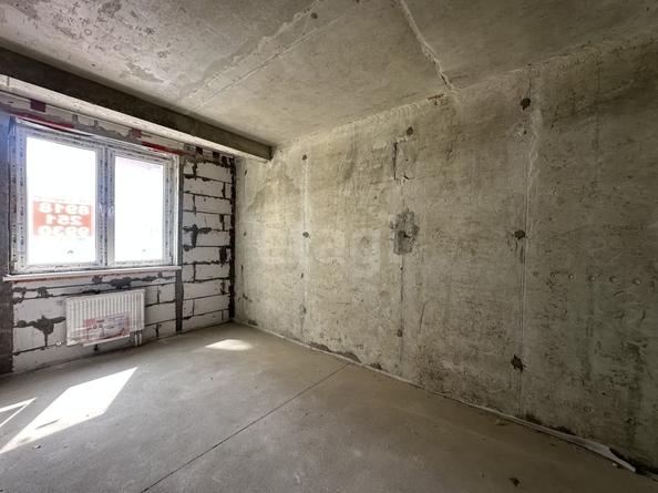 
  Продается 2-комн. квартира 60.3 м², в ЖК Клубный квартал Европа, 5, литера 2. Фото 2.