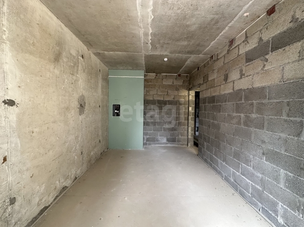 
  Продается 2-комн. квартира 60.3 м², в ЖК Клубный квартал Европа, 5, литера 2. Фото 4.