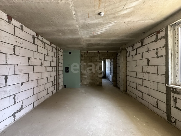 
  Продается 2-комн. квартира 60.3 м², в ЖК Клубный квартал Европа, 5, литера 2. Фото 5.