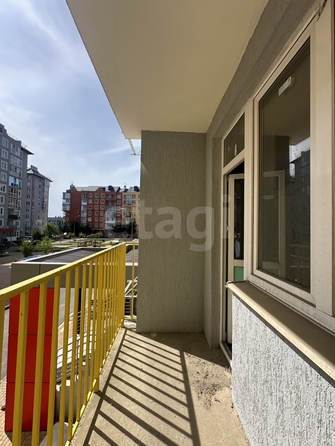 
  Продается 2-комн. квартира 60.3 м², в ЖК Клубный квартал Европа, 5, литера 2. Фото 7.