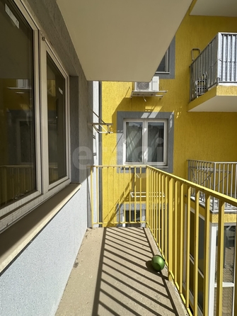 
  Продается 2-комн. квартира 60.3 м², в ЖК Клубный квартал Европа, 5, литера 2. Фото 8.