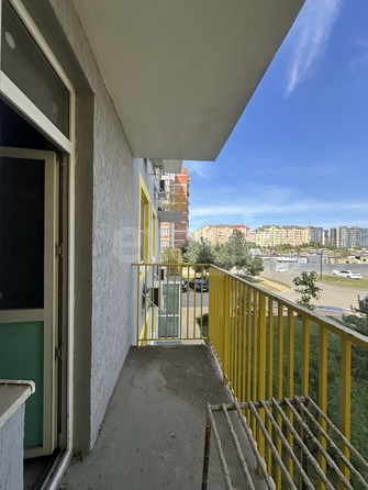 
  Продается 2-комн. квартира 60.3 м², в ЖК Клубный квартал Европа, 5, литера 2. Фото 12.