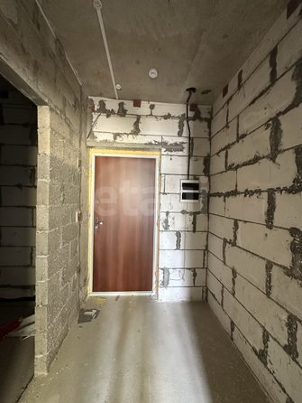 
  Продается 2-комн. квартира 60.3 м², в ЖК Клубный квартал Европа, 5, литера 2. Фото 13.