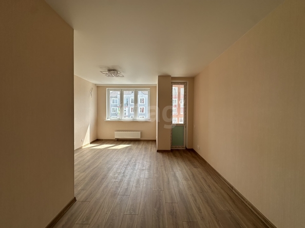 
  Продается 1-комн. квартира 39.7 м². Фото 1.