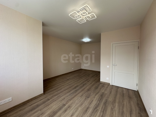 
  Продается 1-комн. квартира 39.7 м². Фото 2.