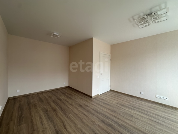 
  Продается 1-комн. квартира 39.7 м². Фото 6.