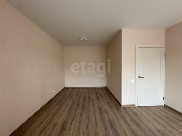 
  Продается 1-комн. квартира 39.7 м². Фото 7.