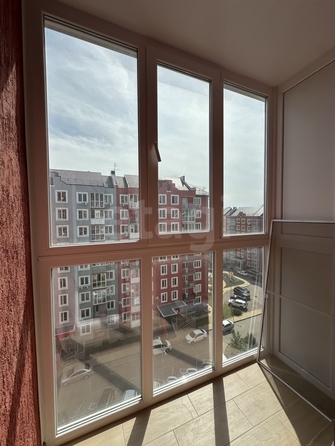 
  Продается 1-комн. квартира 39.7 м². Фото 8.