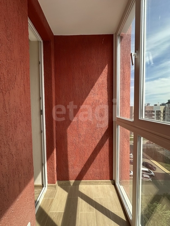 
  Продается 1-комн. квартира 39.7 м². Фото 9.