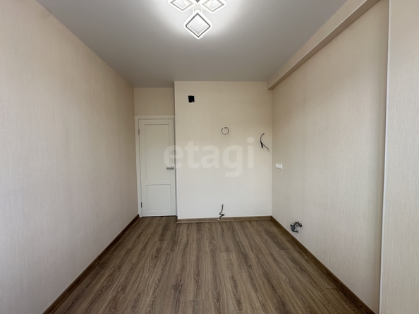 
  Продается 1-комн. квартира 39.7 м². Фото 13.