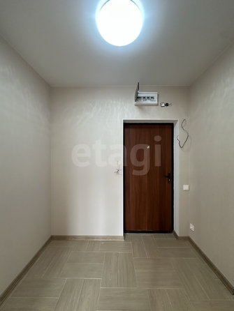 
  Продается 1-комн. квартира 39.7 м². Фото 14.