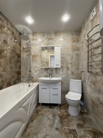 
  Продается 1-комн. квартира 39.7 м². Фото 15.