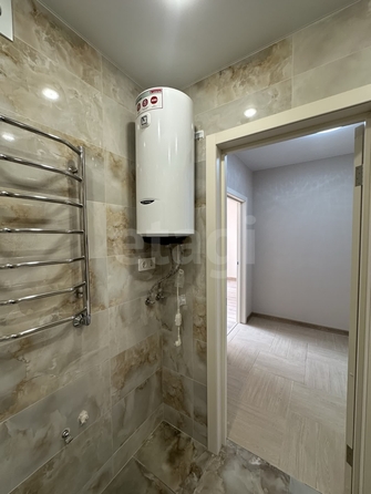 
  Продается 1-комн. квартира 39.7 м². Фото 16.