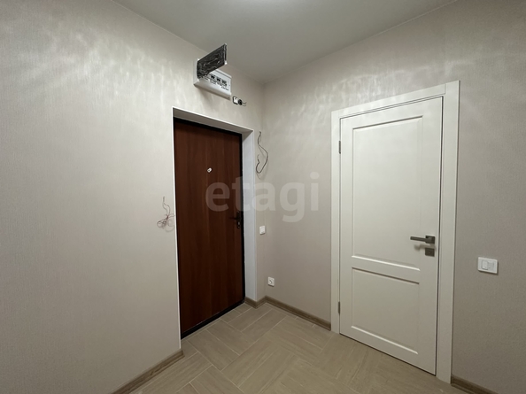
  Продается 1-комн. квартира 39.7 м². Фото 17.