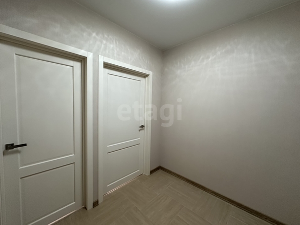 
  Продается 1-комн. квартира 39.7 м². Фото 18.
