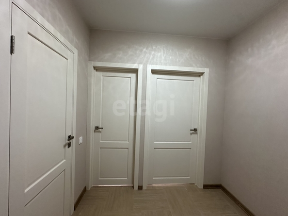 
  Продается 1-комн. квартира 39.7 м². Фото 19.